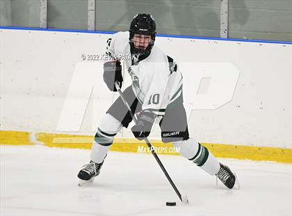Thumbnail 1 in Wethersfield @ Northwest Catholic photogallery.