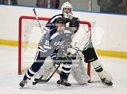Thumbnail 1 in Wethersfield @ Northwest Catholic photogallery.