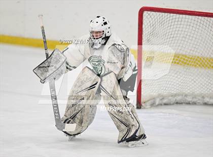 Thumbnail 2 in Wethersfield @ Northwest Catholic photogallery.
