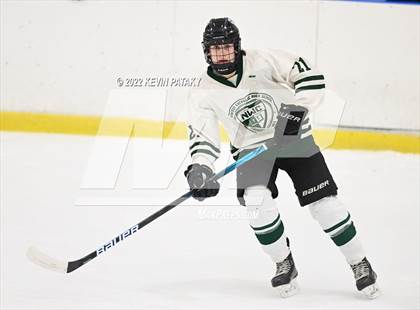 Thumbnail 2 in Wethersfield @ Northwest Catholic photogallery.