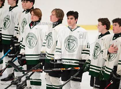 Thumbnail 2 in Wethersfield @ Northwest Catholic photogallery.