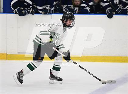 Thumbnail 3 in Wethersfield @ Northwest Catholic photogallery.