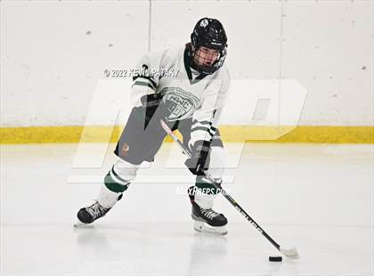 Thumbnail 3 in Wethersfield @ Northwest Catholic photogallery.