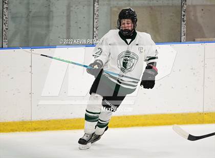 Thumbnail 2 in Wethersfield @ Northwest Catholic photogallery.