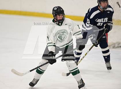 Thumbnail 2 in Wethersfield @ Northwest Catholic photogallery.