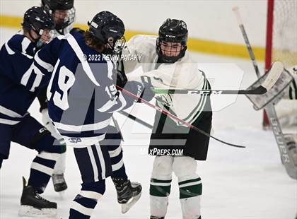 Thumbnail 2 in Wethersfield @ Northwest Catholic photogallery.