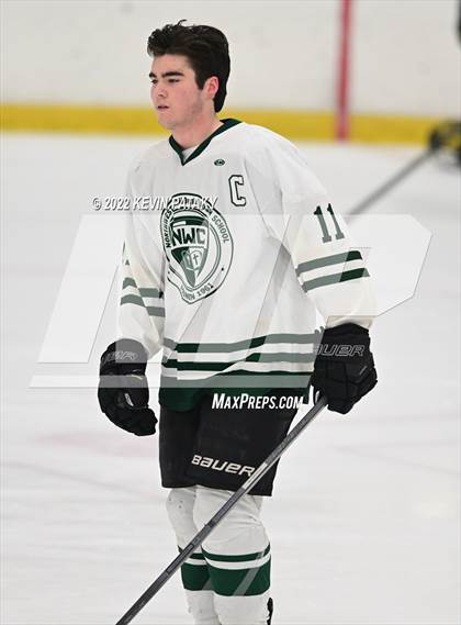 Thumbnail 3 in Wethersfield @ Northwest Catholic photogallery.