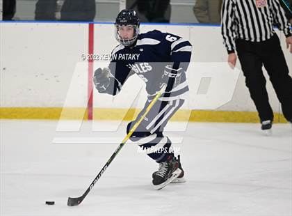 Thumbnail 2 in Wethersfield @ Northwest Catholic photogallery.