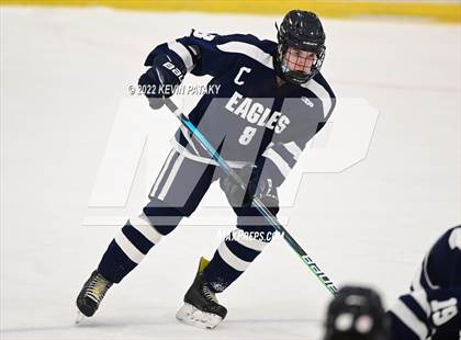Thumbnail 1 in Wethersfield @ Northwest Catholic photogallery.