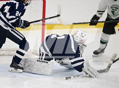 Thumbnail 3 in Wethersfield @ Northwest Catholic photogallery.