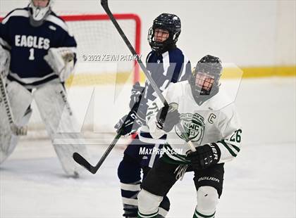 Thumbnail 3 in Wethersfield @ Northwest Catholic photogallery.