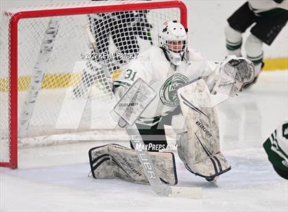 Thumbnail 1 in Wethersfield @ Northwest Catholic photogallery.