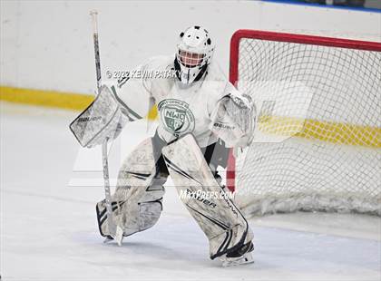 Thumbnail 3 in Wethersfield @ Northwest Catholic photogallery.