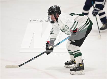 Thumbnail 1 in Wethersfield @ Northwest Catholic photogallery.