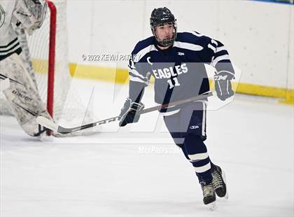 Thumbnail 2 in Wethersfield @ Northwest Catholic photogallery.