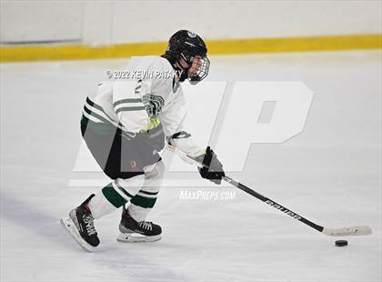 Thumbnail 3 in Wethersfield @ Northwest Catholic photogallery.