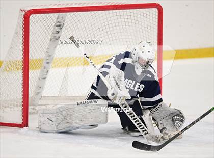 Thumbnail 1 in Wethersfield @ Northwest Catholic photogallery.