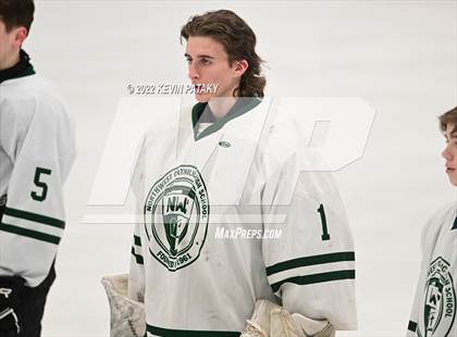 Thumbnail 2 in Wethersfield @ Northwest Catholic photogallery.