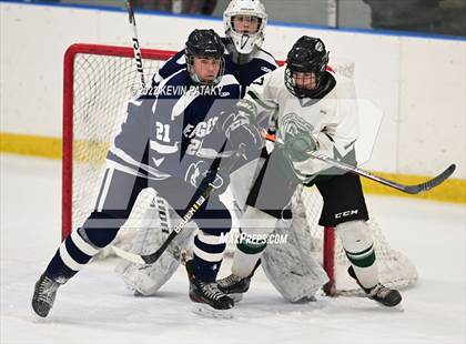 Thumbnail 2 in Wethersfield @ Northwest Catholic photogallery.