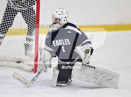 Thumbnail 1 in Wethersfield @ Northwest Catholic photogallery.
