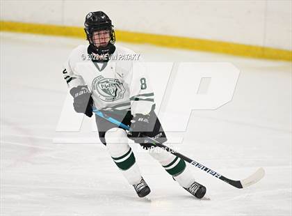 Thumbnail 3 in Wethersfield @ Northwest Catholic photogallery.