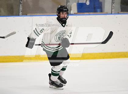 Thumbnail 3 in Wethersfield @ Northwest Catholic photogallery.