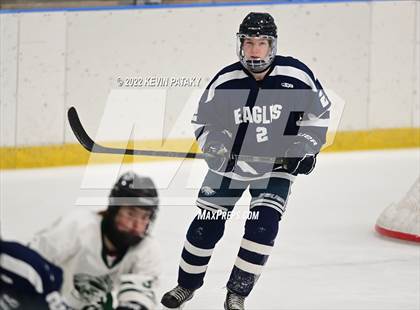 Thumbnail 3 in Wethersfield @ Northwest Catholic photogallery.