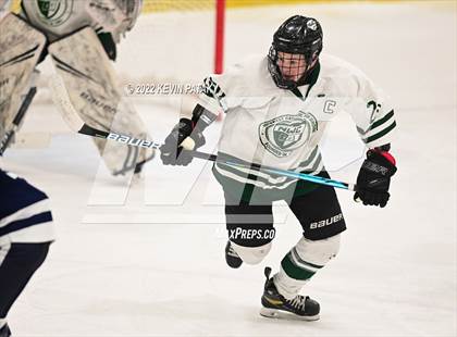 Thumbnail 2 in Wethersfield @ Northwest Catholic photogallery.