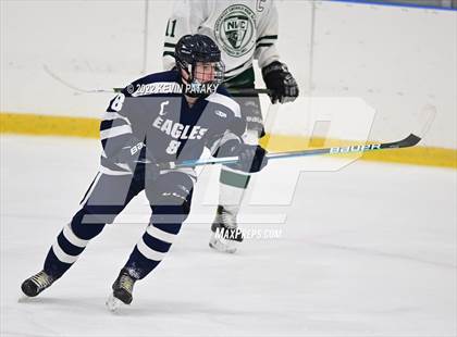 Thumbnail 1 in Wethersfield @ Northwest Catholic photogallery.