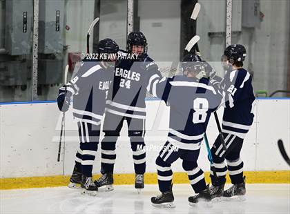 Thumbnail 3 in Wethersfield @ Northwest Catholic photogallery.