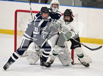 Thumbnail 1 in Wethersfield @ Northwest Catholic photogallery.