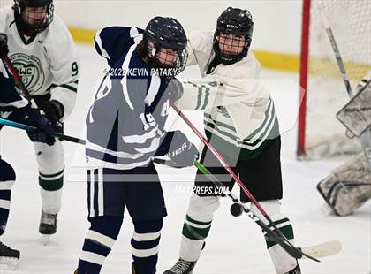 Thumbnail 3 in Wethersfield @ Northwest Catholic photogallery.