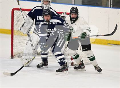 Thumbnail 3 in Wethersfield @ Northwest Catholic photogallery.