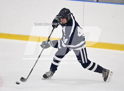 Thumbnail 1 in Wethersfield @ Northwest Catholic photogallery.