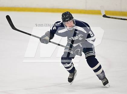 Thumbnail 2 in Wethersfield @ Northwest Catholic photogallery.
