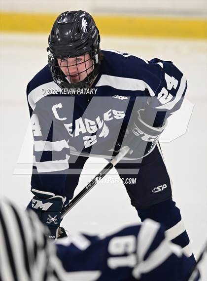 Thumbnail 2 in Wethersfield @ Northwest Catholic photogallery.