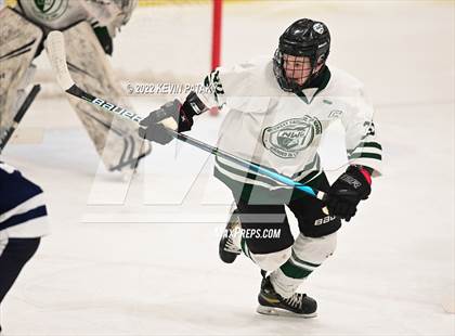 Thumbnail 3 in Wethersfield @ Northwest Catholic photogallery.