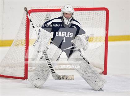Thumbnail 2 in Wethersfield @ Northwest Catholic photogallery.