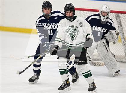 Thumbnail 3 in Wethersfield @ Northwest Catholic photogallery.