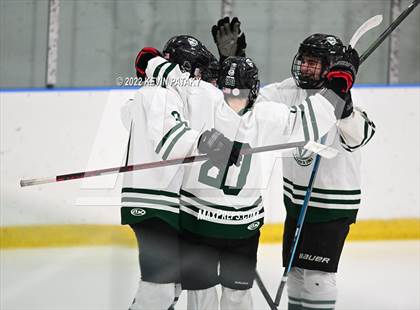 Thumbnail 1 in Wethersfield @ Northwest Catholic photogallery.