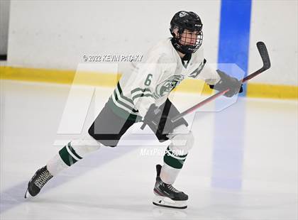 Thumbnail 3 in Wethersfield @ Northwest Catholic photogallery.