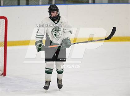 Thumbnail 2 in Wethersfield @ Northwest Catholic photogallery.