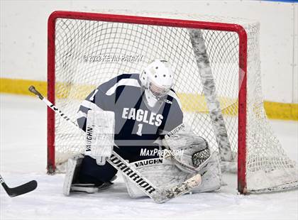 Thumbnail 2 in Wethersfield @ Northwest Catholic photogallery.