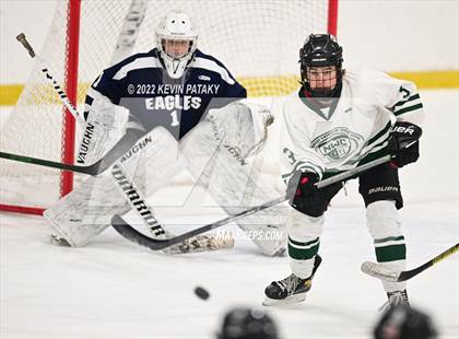 Thumbnail 2 in Wethersfield @ Northwest Catholic photogallery.
