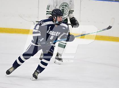 Thumbnail 2 in Wethersfield @ Northwest Catholic photogallery.