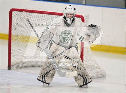Thumbnail 1 in Wethersfield @ Northwest Catholic photogallery.