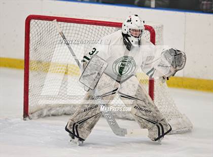 Thumbnail 2 in Wethersfield @ Northwest Catholic photogallery.