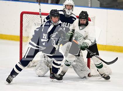 Thumbnail 3 in Wethersfield @ Northwest Catholic photogallery.