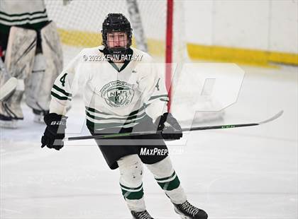 Thumbnail 2 in Wethersfield @ Northwest Catholic photogallery.