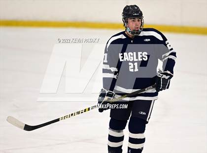 Thumbnail 3 in Wethersfield @ Northwest Catholic photogallery.